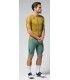 Maillot Gobik Infinity Unisex Ginger
