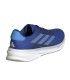 Zapatilla Adidas Supernova Stride Hombre
