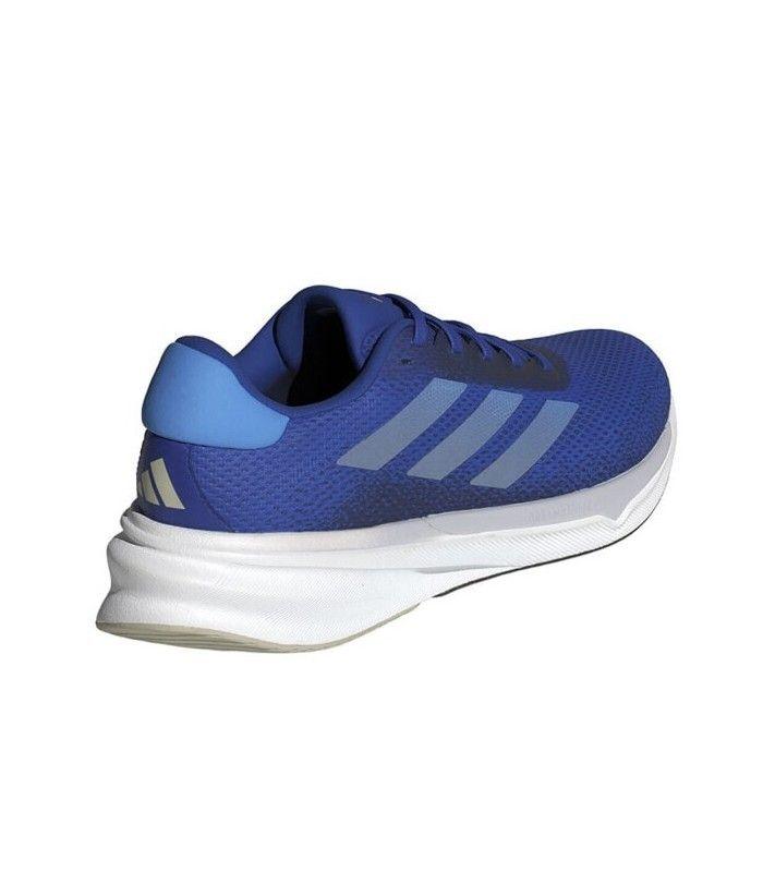 Zapatilla Adidas Supernova Stride Hombre