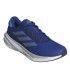 Zapatilla Adidas Supernova Stride Hombre