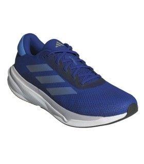 Zapatilla Adidas Supernova Stride Hombre