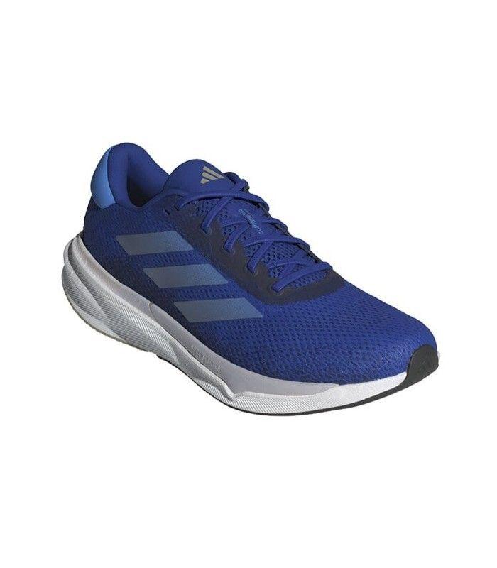 Zapatilla Adidas Supernova Stride Hombre