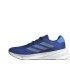 Zapatilla Adidas Supernova Stride Hombre