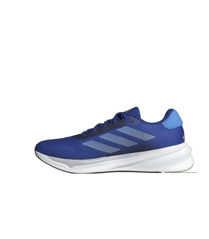 Zapatilla Adidas Supernova Stride Hombre