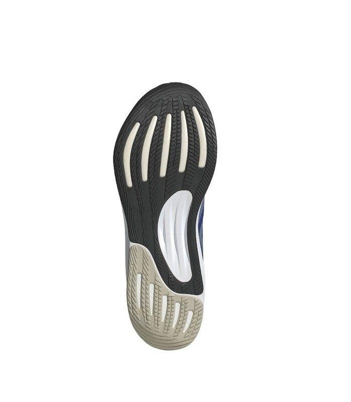 Zapatilla Adidas Supernova Stride Hombre