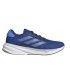 Zapatilla Adidas Supernova Stride Hombre