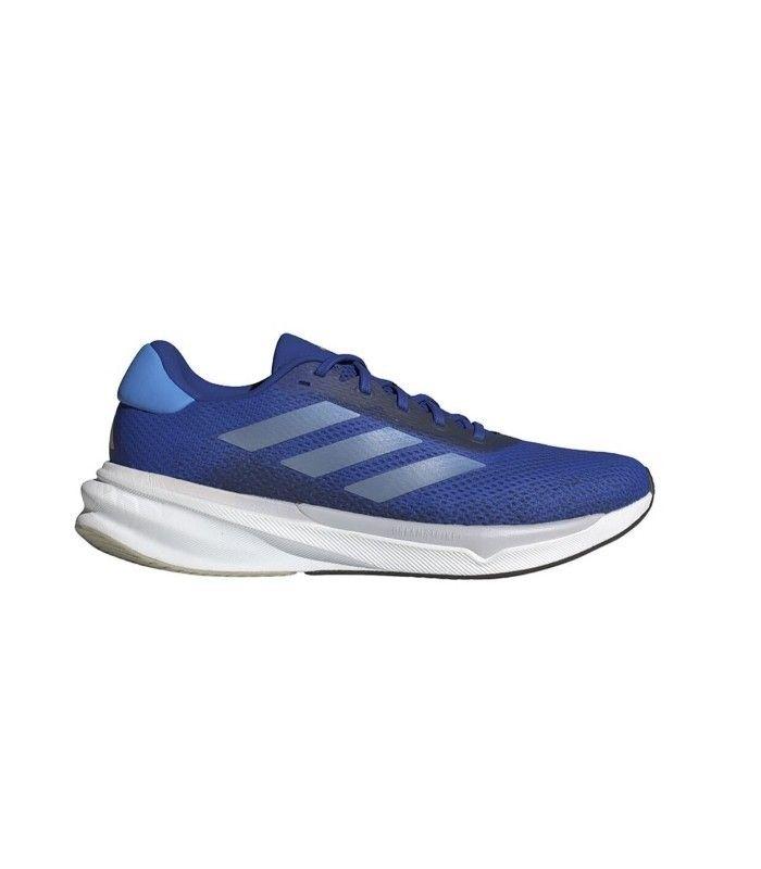 Zapatilla Adidas Supernova Stride Hombre