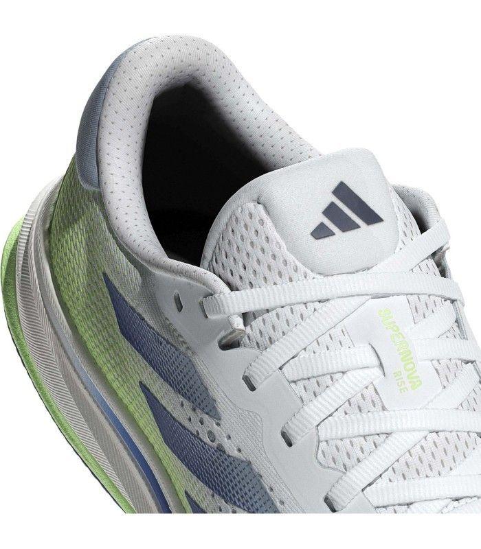 Zapatilla Adidas Supernova Rise Hombre
