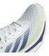 Zapatilla Adidas Supernova Rise Hombre