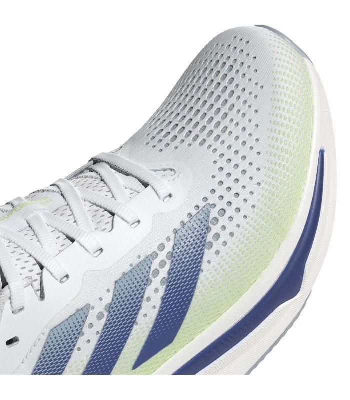 Zapatilla Adidas Supernova Rise Hombre