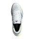 Zapatilla Adidas Supernova Rise Hombre