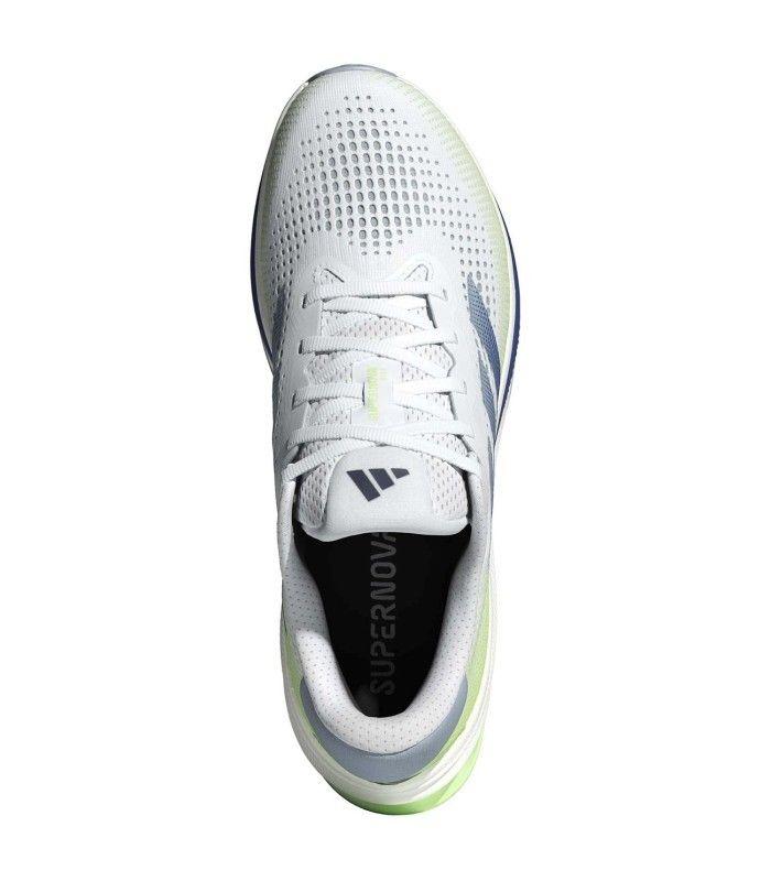 Zapatilla Adidas Supernova Rise Hombre