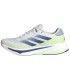 Zapatilla Adidas Supernova Rise Hombre