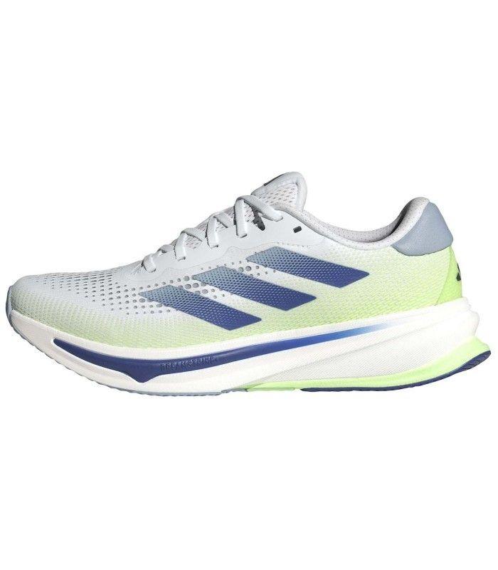 Zapatilla Adidas Supernova Rise Hombre