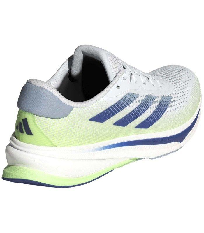 Zapatilla Adidas Supernova Rise Hombre