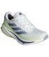 Zapatilla Adidas Supernova Rise Hombre