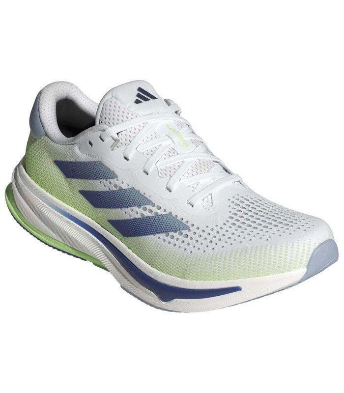 Zapatilla Adidas Supernova Rise Hombre
