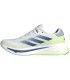 Zapatilla Adidas Supernova Rise Hombre