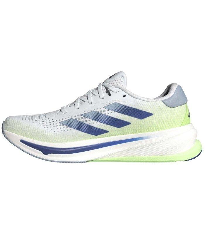 Zapatilla Adidas Supernova Rise Hombre