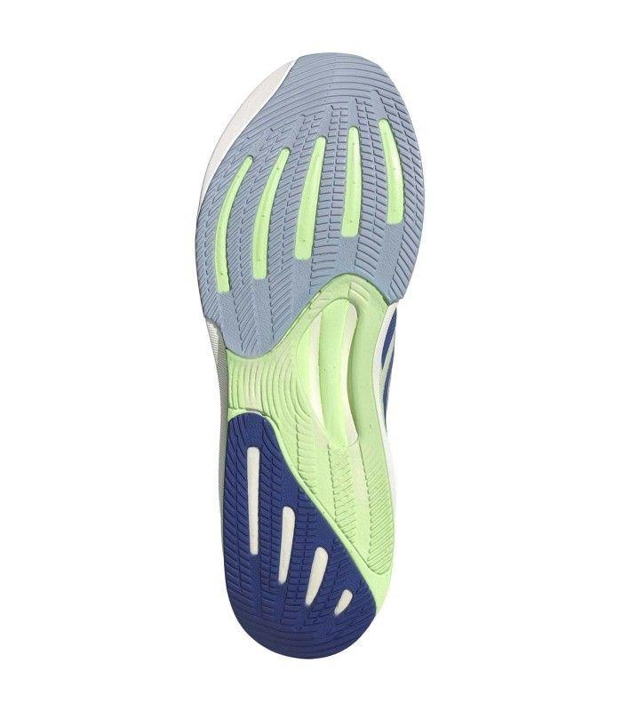 Zapatilla Adidas Supernova Rise Hombre