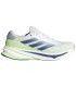Zapatilla Adidas Supernova Rise Hombre