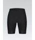 Culotte Gobik Limites 6.0 Sin Tirantes Negro Mujer K6