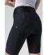 Culotte Gobik Limites 6.0 Sin Tirantes Negro Mujer K6