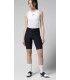 Culotte Gobik Limites 6.0 Sin Tirantes Negro Mujer K6