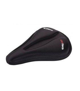 FUNDA SILLIN GES GEL-TECH ANATOMICA  ESTRECHA