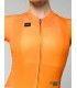 Maillot Gobik CX Pro 3.0 Unisex Tangerine
