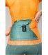Maillot Gobik CX Pro 3.0 Unisex Tangerine