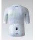 Maillot Gobik Carrera 2.0 Unisex Aspen