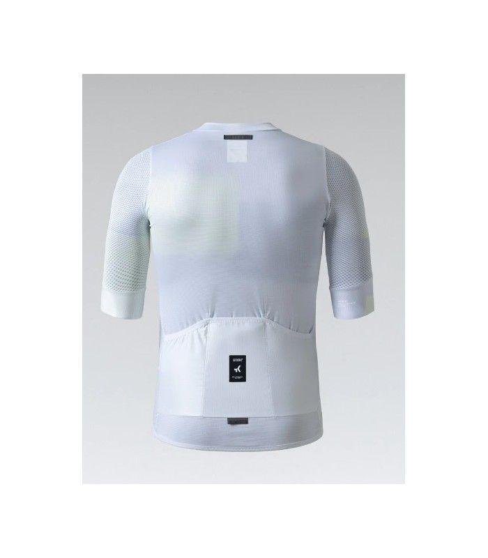Maillot Gobik Carrera 2.0 Unisex Aspen