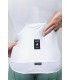 Maillot Gobik Carrera 2.0 Unisex Aspen