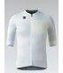 Maillot Gobik Carrera 2.0 Unisex Aspen