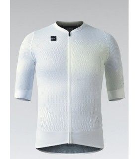 Maillot Gobik Carrera 2.0 Unisex Aspen