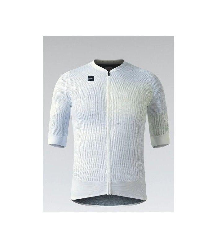 Maillot Gobik Carrera 2.0 Unisex Aspen