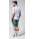 Maillot Gobik Carrera 2.0 Unisex Aspen