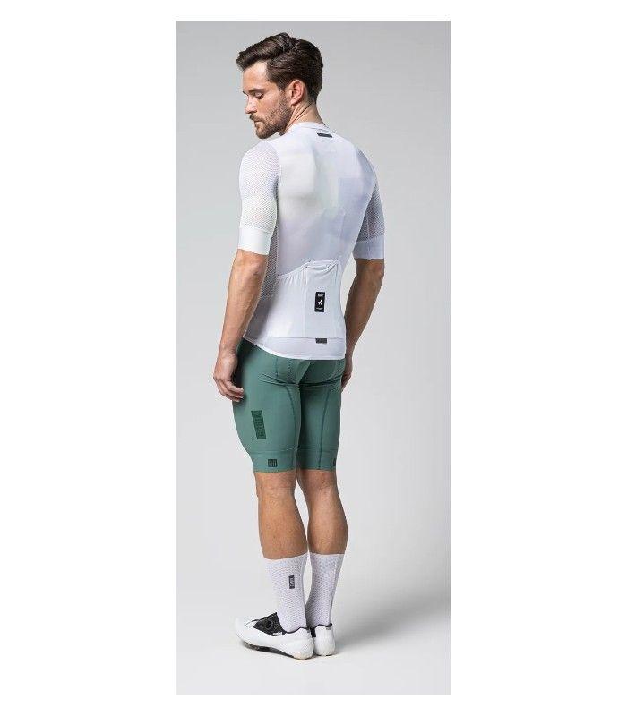 Maillot Gobik Carrera 2.0 Unisex Aspen