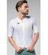 Maillot Gobik Carrera 2.0 Unisex Aspen