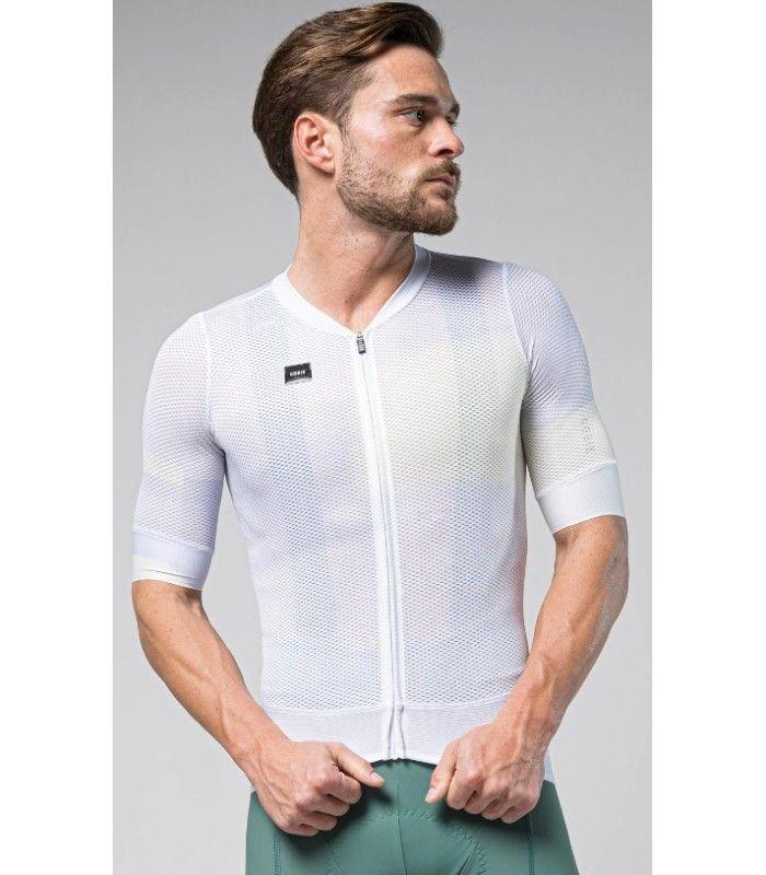 Maillot Gobik Carrera 2.0 Unisex Aspen