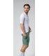 Maillot Gobik Carrera 2.0 Unisex Aspen