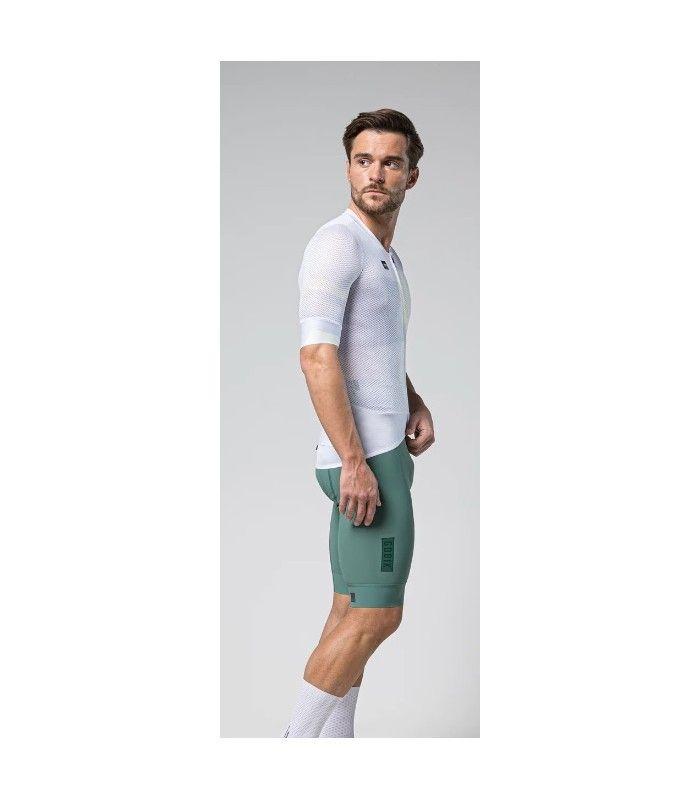 Maillot Gobik Carrera 2.0 Unisex Aspen