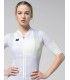 Maillot Gobik Carrera 2.0 Unisex Aspen