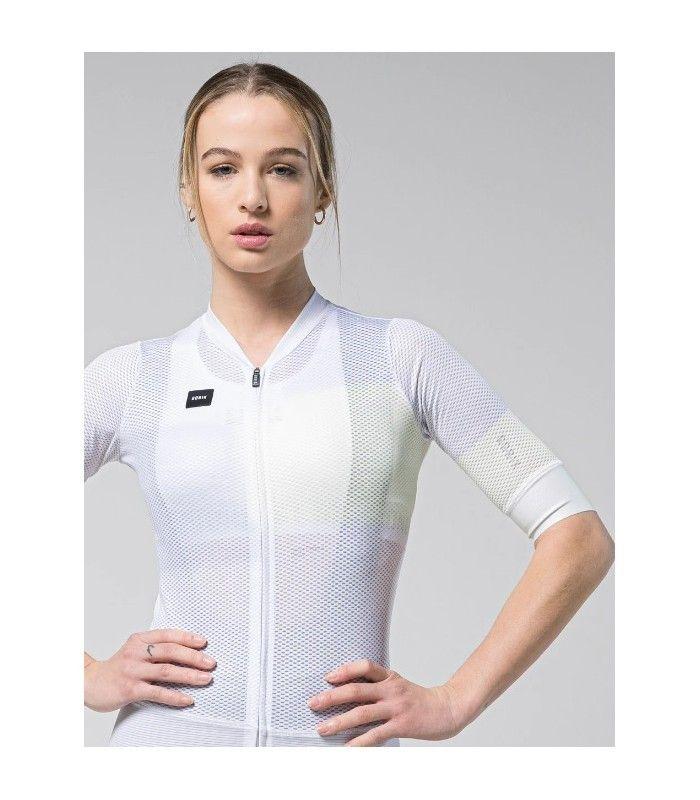 Maillot Gobik Carrera 2.0 Unisex Aspen