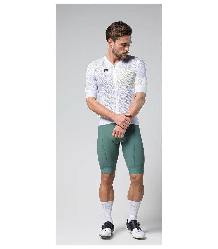 Maillot Gobik Carrera 2.0 Unisex Aspen