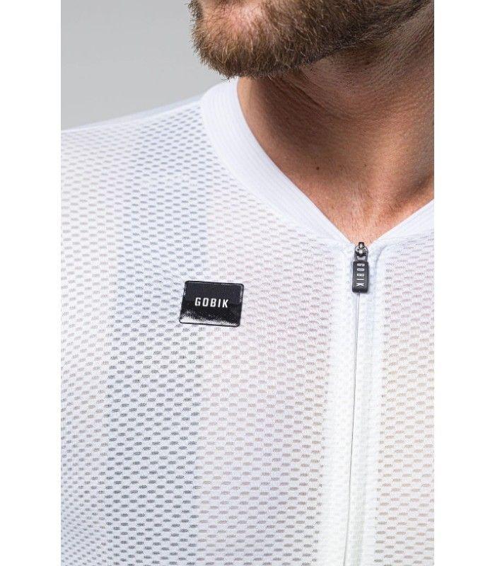 Maillot Gobik Carrera 2.0 Unisex Aspen