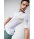 Maillot Gobik Carrera 2.0 Unisex Aspen
