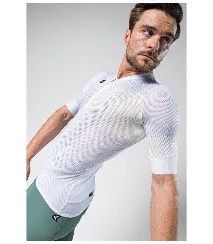 Maillot Gobik Carrera 2.0 Unisex Aspen