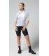 Maillot Gobik Carrera 2.0 Unisex Aspen